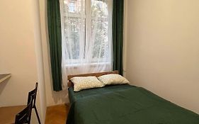 Krowoderska Lovely Room